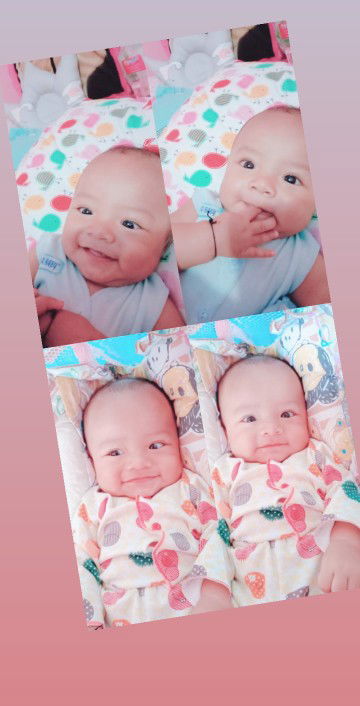 Nanda Aswati profile icon