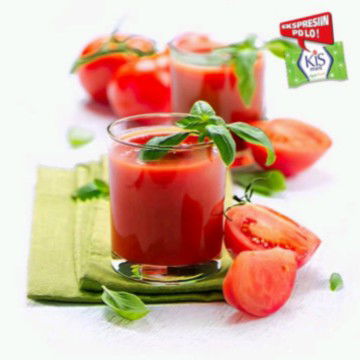 trimester pertama sering pusing banget ni bun karna darah rendah. . .