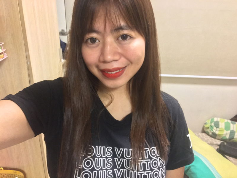 Venice Marquez profile icon