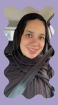 Sahera profile icon