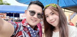 Muay Kamon profile icon