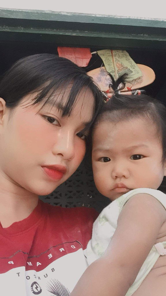 ชลธิชา ประจง profile icon