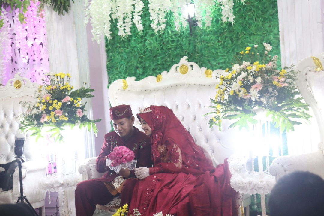 karmila kayani profile icon