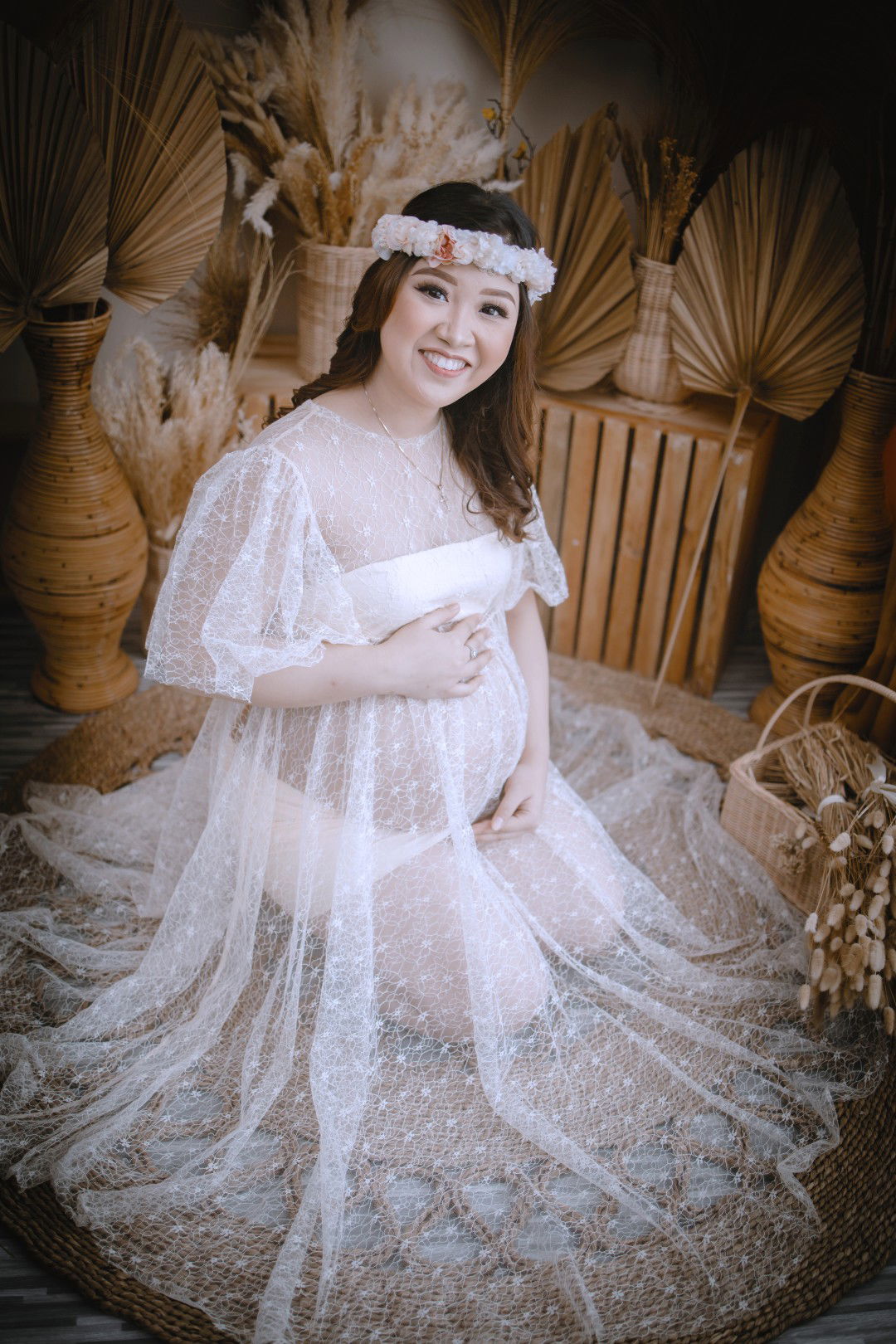 sasa chan profile icon