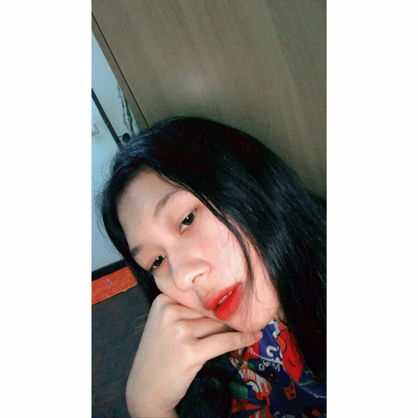 ศรัญญา แซ่ด่าน profile icon
