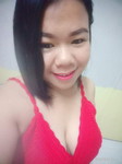 Kriz profile icon