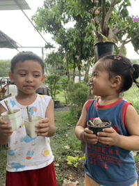 sareena profile icon