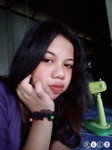 Rudchada Barem profile icon