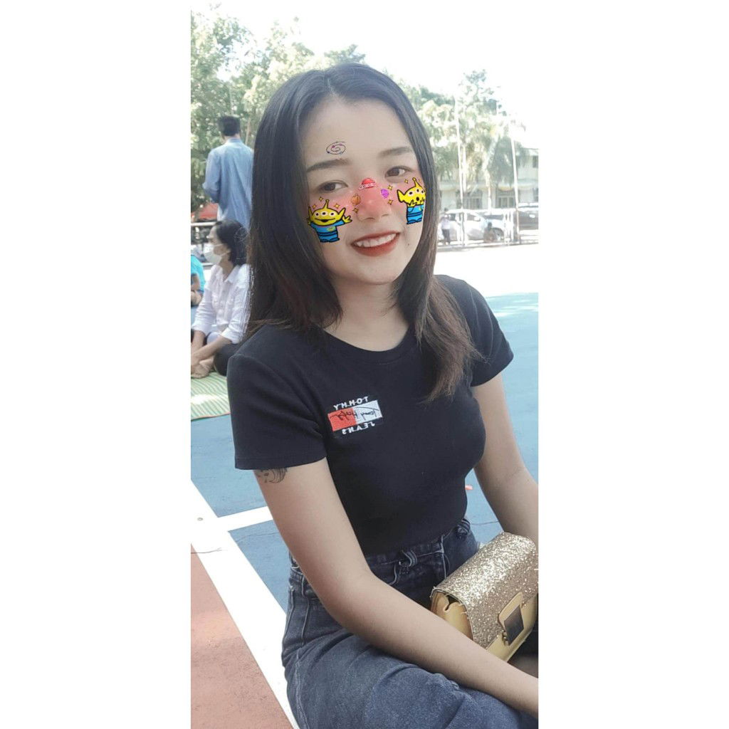 พะ'แพง ฯ. profile icon