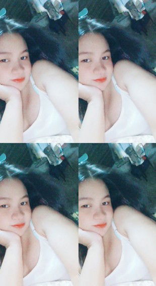 JselAne🦋 profile icon