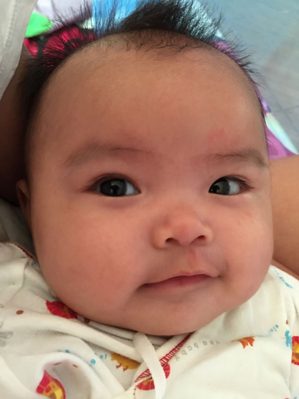 worarat profile icon