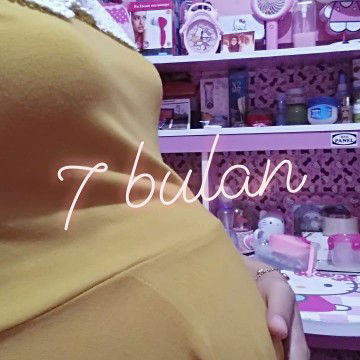 Fitriani profile icon