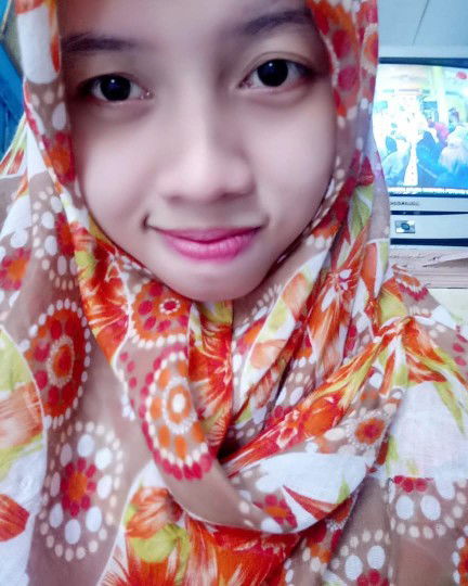 nadyaima profile icon