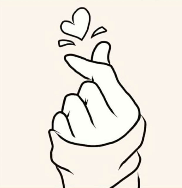 Jilan Maghda Martdiani profile icon