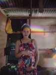Jennilyn Manolos profile icon