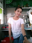 วราภรณ์ งามประดิษฐ์ profile icon