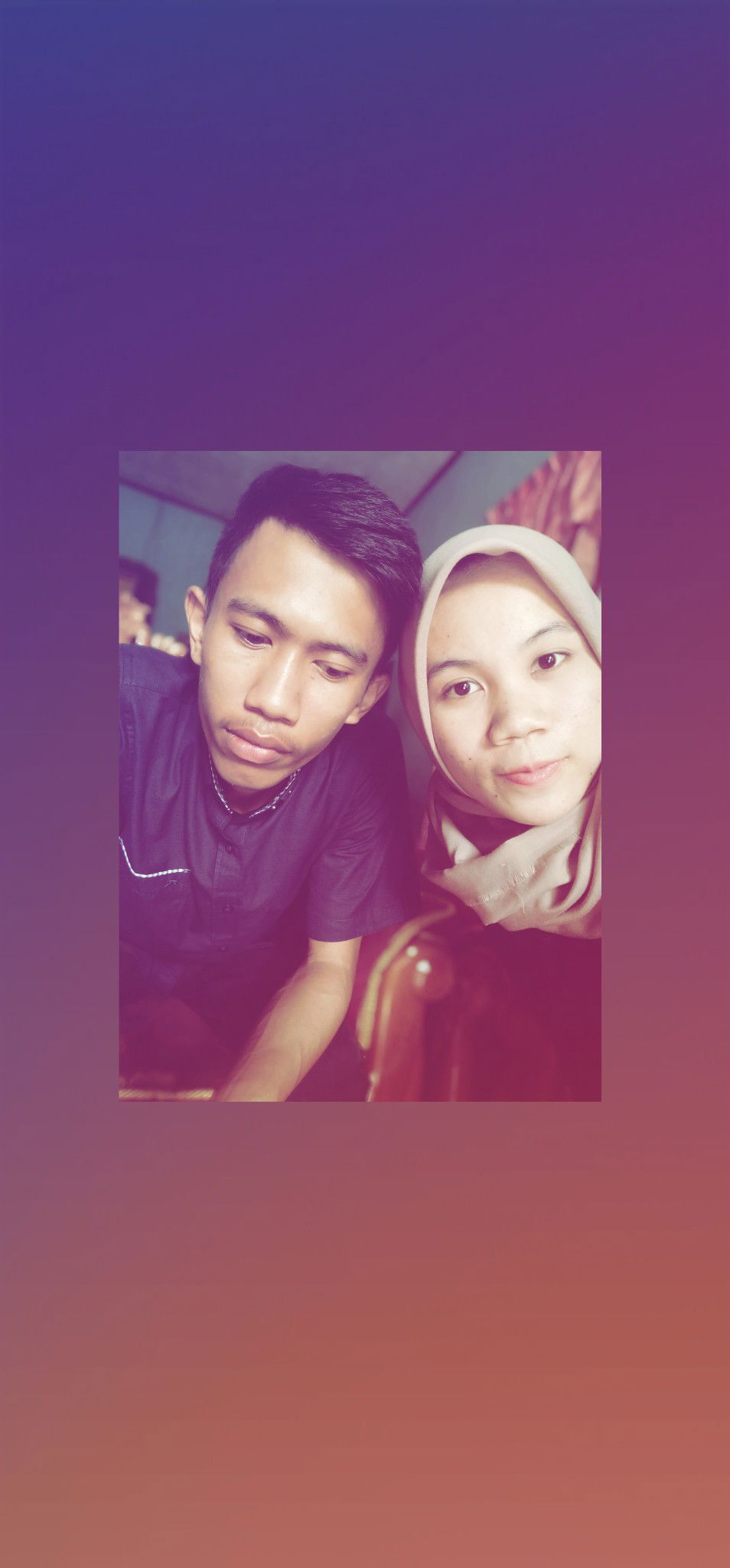 Leni Triyani profile icon