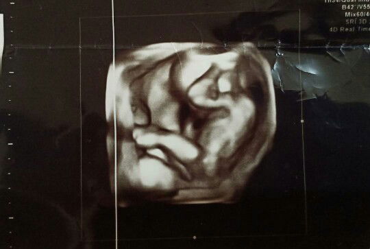 no name profile icon