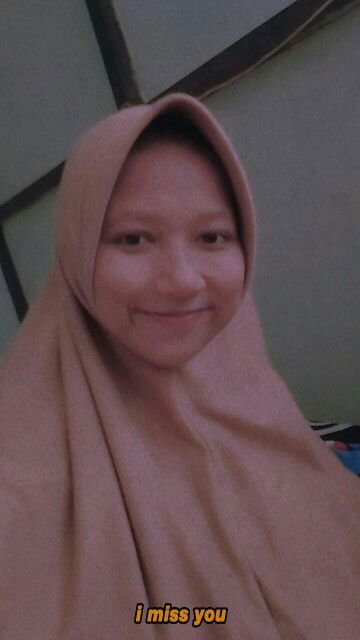 Ayu Prastiani profile icon