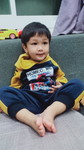 อ้อมฤทัย ตาแสงโคตร profile icon
