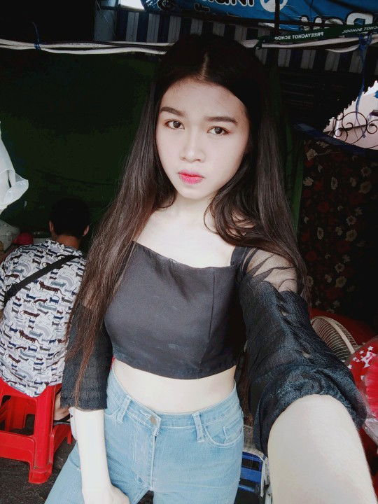 nongmayzee1234@gmail.com profile icon