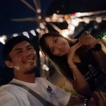 Natticha_A&G profile icon