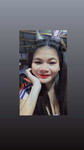 ปิ่น จ๋า profile icon