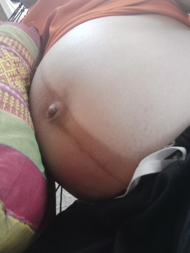 37w+3