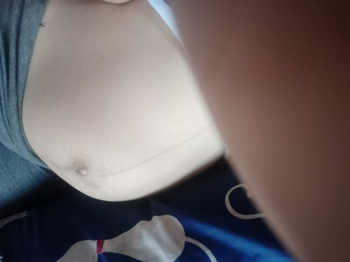 ทองปั้นบ่อยมาก