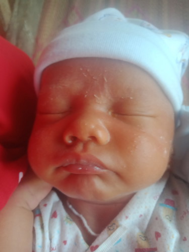 24วันแล้วจ้า