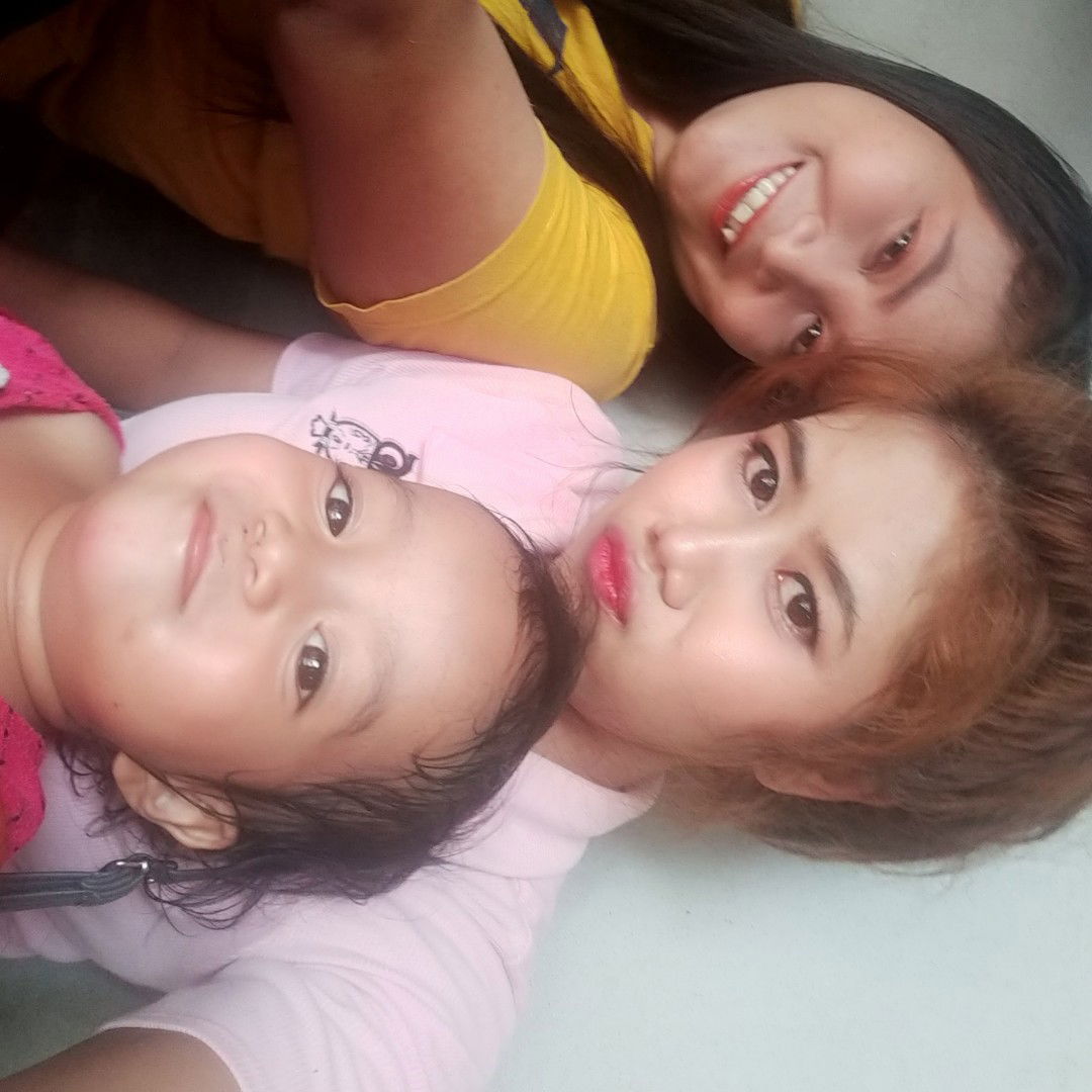 Thanradee Thongprab profile icon