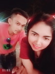 Soraya Chelimwrrn profile icon