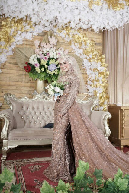 rika fauzia profile icon