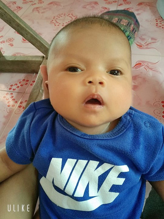 วีวี่ นิตยาภรณ์ profile icon