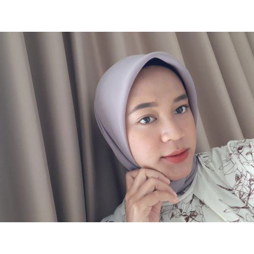 Prity Prihartini profile icon