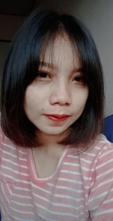 Tanyanad Saelim profile icon