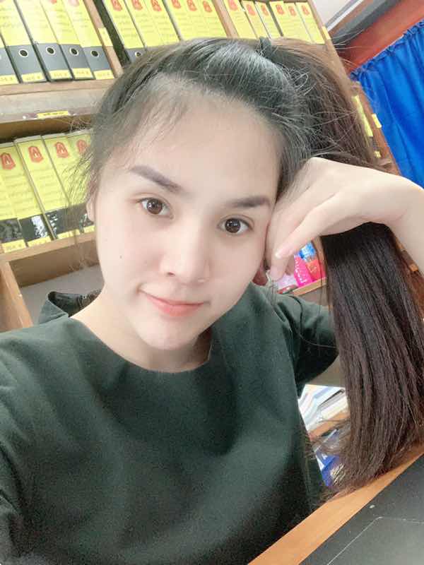 Namphet Kosolsit profile icon