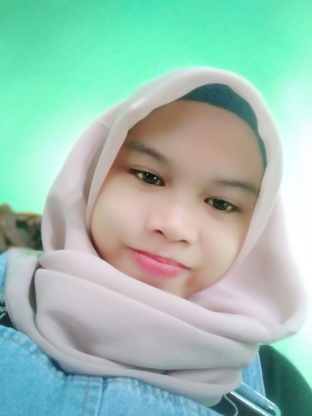 Khoirul Azam profile icon