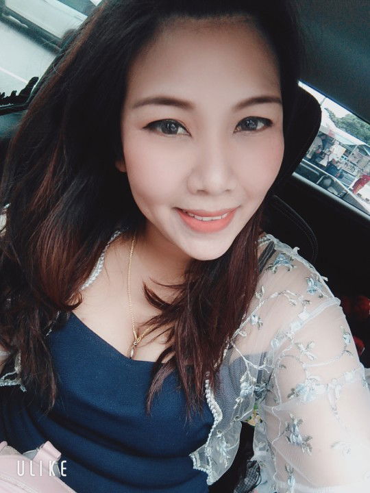 นมสดคาราเมล'ล ปั่น'น profile icon