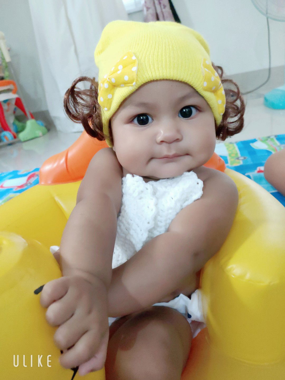 ศิรินันท์ ด่อนแผ้ว profile icon