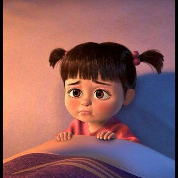 Nur Atiya Aisyah profile icon