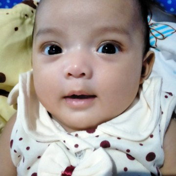 Narulita Herlina profile icon