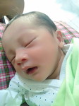 Vita Efriani profile icon