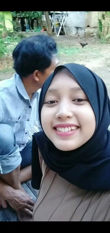 Ai nulmardiah profile icon