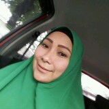 Sri Yuliani B profile icon