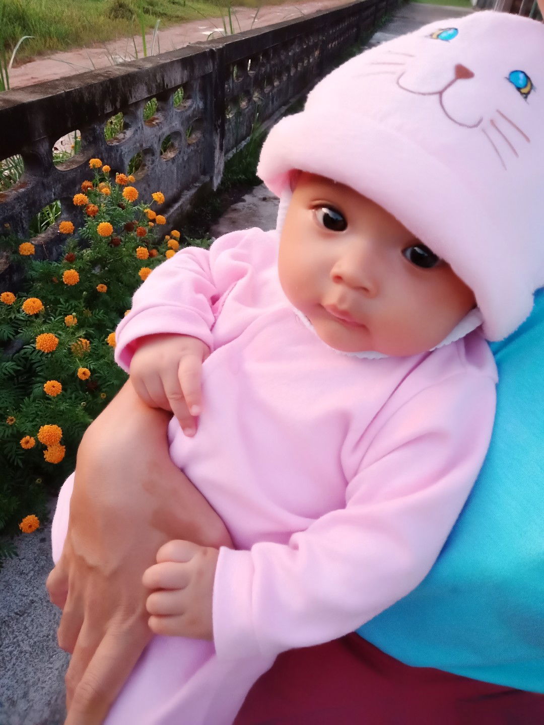 เพ็ญนภา ปานเขียว profile icon