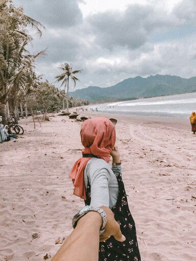 Febriana Anita Sari profile icon