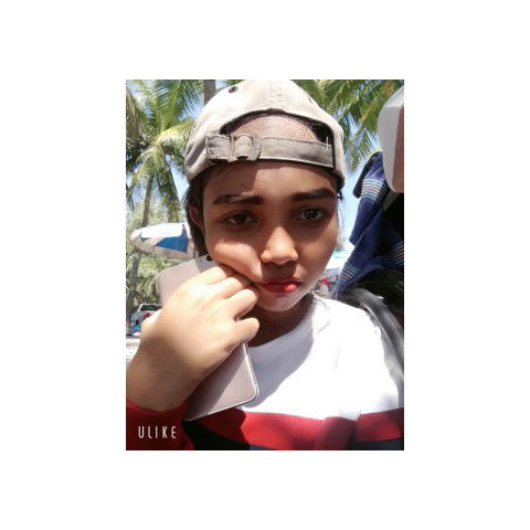 ปนัดดา เกตุอู่ทอง profile icon