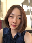 jing tang profile icon