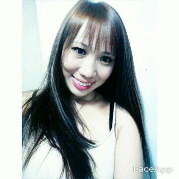 dA ,queen momi profile icon